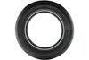Pneumatika Kenda KR101 MasterTrail 3G 195/50 R13C Náhľad obrázku produktu 2