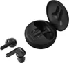 Casque d'écoute Bluetooth LG HBS-FN6 Noir Voir les images du produit 3