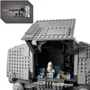 LEGO® Star Wars™ 75288 AT-AT™ Podgląd zdjęcia produktu 28