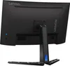 Lenovo Legion R32qc-30 Produktbild-Vorschau 10