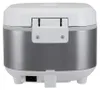 Panasonic SR-DA152WXE si/ws Reiskocher mit Dampfgarfunktion Anteprima dell’immagine prodotto 7