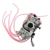 Vergaser für Yamaha YZ250F WR250F 205F 2001-2013 Vergassung Produktbild-Vorschau 4