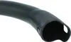 vhbw Griff kompatibel mit AEG 90315137000, AUP 3820 B, Produktbild-Vorschau 6