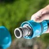 Cellfast Ideal 1" dvounožová spojka Náhled obrázku produktu 5