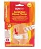 WUNDmed® 02-055 WUNDmed® Wärmepflaster Regelschmerzen Náhled obrázku produktu 1