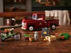 LEGO 10290 Icons Pickup, set da costruzione per adulti, Anteprima dell’immagine prodotto 31