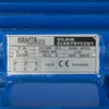 Elektromotor Kraft&Dele KD1816 3,0 kW/380 V/2840 ot/min Náhľad obrázku produktu 18