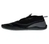AQUA SPHERE BEACHWALKER XP BADESCHUHE STRANDSCHUHE nero - Anteprima dell’immagine prodotto 10