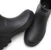 Elbsand Gummistiefelette Boots, Gummistiefel, Produktbild-Vorschau 4