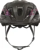 Kask rowerowy ABUS Aduro 3.0 - sportowy kask miejski o Podgląd zdjęcia produktu 2