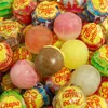 Chupa Chups Lollipops Lutscher The Best Of Sortiment 100 Produktbild-Vorschau 3