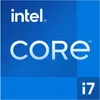 Procesor Intel Core i7-14700KF 33 MB Smart Cache Box Náhľad obrázku produktu 3