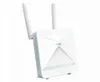 D-Link G416/EE router bezprzewodowy Gigabit Ethernet Jedna Podgląd zdjęcia produktu 5