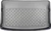 Z458968 Kofferraumwanne kompatibel mit Kia Stonic Facelift Produktbild-Vorschau 1