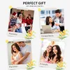 Nackenmassagegerät mit Wärme, Shiatsu Massagegerät, Produktbild-Vorschau 7