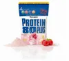 Weider Protein 80 Plus, 500g Vista previa de la imagen del producto 7