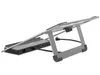 hama docking station con supporto per notebook Anteprima dell’immagine prodotto 5