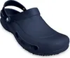 Crocs Bistro navy Größe EU 43-44 Normal Produktbild-Vorschau 6