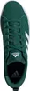 Adidas JP5137 VS Pace 2.0 Männer Sportschuhe grün r. 46 Produktbild-Vorschau 5