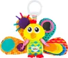 Tomy Lamaze Zawieszka Paw Pluszowy Lc27013 Podgląd zdjęcia produktu 4