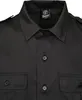 Brandit US Shirt z krótkim rękawem czarny, M Podgląd zdjęcia produktu 10