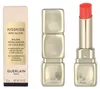 Guerlain Kiss Kiss Bee Glow Tint Balm #319 Peach 3,2 g Produktbild-Vorschau 3