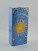 Dolce & Gabbana Light Blue Sun Eau De Toilette 50ml Fresh Produktbild-Vorschau 8