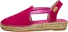 Toni Pons Damen Espadrilles 37 Produktbild-Vorschau 8