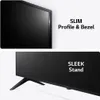 LG 75UR80006LJ, LED-Fernseher, (UltraHD/4K, HDR, HDMI, Produktbild-Vorschau 7