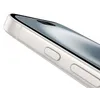 Belkin Screenforceinvisiglass A/ Iphone 16/15/14 Pro Anteprima dell’immagine prodotto 6
