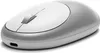 Satechi M1 Souris Sans Fil – Compatible Mac et Windows – Voir les images du produit 5