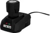 Lucidatrice a batteria CARTREND 12V Anteprima dell’immagine prodotto 5