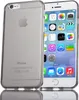 iPhone 6 6S Hülle Handyhülle von NALIA, Ultra-Slim Silikon Produktbild-Vorschau 1