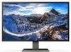 Philips P Line 439P1/00 LED-Display 108 cm (42,5") 3840 x Produktbild-Vorschau 18