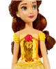 Panenka Bella, princezna od Disneyho Náhled obrázku produktu 3