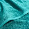 Ross Selection 2 X Duschtuch im Set Frottee aus Bio Produktbild-Vorschau 2
