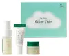 AXIS-Y The Mini Glow Trio SET ( Toner 12 ml+ Serum 5 ml+ Produktbild-Vorschau 10