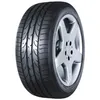 Bridgestone Potenza RE050A 275/30 R20 97Y, Sommerreifen  Produktbild-Vorschau 16