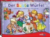 Noris Spiele Der bunte Würfel; 606011289 Produktbild-Vorschau 6