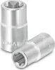 MTS Steckschlüssel-Satz, 28-tlg., 10 mm (3/8") TX / E (1/3 Produktbild-Vorschau 3