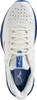 Běžecké boty pro muže Mizuno Wave Skyrise 6 FW Náhled obrázku produktu 8