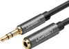 Ugreen AUX jack audio extender UGREEN AV118  3.5 mm 5m Voir les images du produit 22
