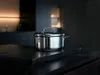 WMF Cucinando mini, 0716766040 Anteprima dell’immagine prodotto 7