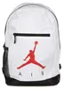 Nike Jordan Air Batoh S Penálem o ÚNICA Náhled obrázku produktu 8