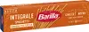 Barilla Spaghetti Integrale celozrnné těstoviny 500 g Náhled obrázku produktu 3