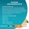 PURINA ONE BIFENSIS Adult, Katzenfutter trocken, reich an Produktbild-Vorschau 5