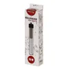 Kruger Meier Reglerheizer 25W - topení s termostatem do Náhled obrázku produktu 4