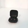 Beats Fit Pro schwarz Náhľad obrázku produktu 13