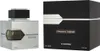 Al Haramain L'Aventure Intense Woda perfumowana, 100 ml Voir les images du produit 10
