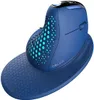 Delux M618XSD mouse Office Right-hand RF Wireless + Voir les images du produit 1